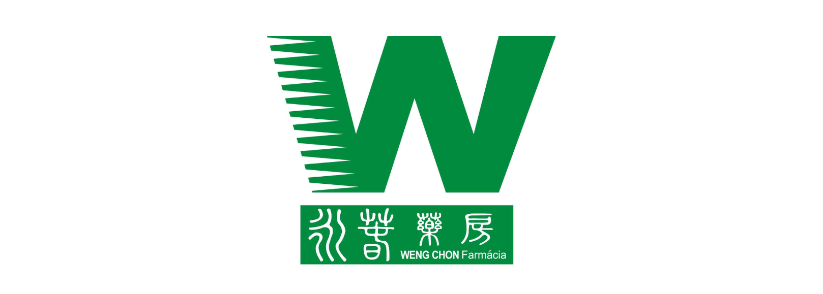 WENG CHONG